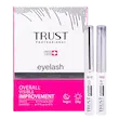سرم تقویت مژه تراست