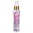 بادی میست زنانه تراست مدل Cute (Trust Body Mist Women Cute)