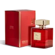  پرفیوم زنانه تراست مدل Elize (Trust Women’s Perfume Elize)