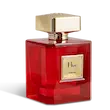  پرفیوم زنانه تراست مدل Elize (Trust Women’s Perfume Elize)