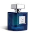 پرفیوم مردانه تراست مدل Eliot (Trust Men’s Perfume Eliot)