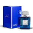 پرفیوم مردانه تراست مدل Eliot (Trust Men’s Perfume Eliot)