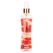 بادی میست زنانه تراست مدل Ponceau (Trust Body Mist Women Ponceau)