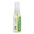 اسپری خوشبوکننده دهان لایف‌گارد تراست (Trust LifeGuard Mouth Spray)