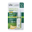 اسپری خوشبوکننده دهان لایف‌گارد تراست (Trust LifeGuard Mouth Spray)