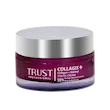 کرم جوانساز کلاژن تراست اسمارت | ضد چروک، سفت‌کننده و بازسازی‌کننده پوست