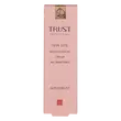 کرم لایه‌بردار تراست (Trust Alpha Cream)