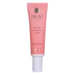 کرم لایه‌بردار تراست (Trust Alpha Cream)