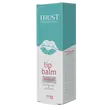 بالم لب تراست (Trust Lip Balm)