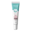 بالم لب تراست (Trust Lip Balm)
