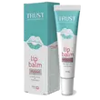 بالم لب تراست (Trust Lip Balm)