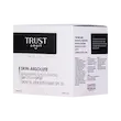 کرم روز تراست اسمارت (Trust Smart Day Cream SPF 30)