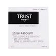 کرم روز تراست اسمارت (Trust Smart Day Cream SPF 30)
