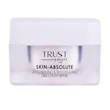 کرم روز تراست اسمارت (Trust Smart Day Cream SPF 30)