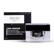کرم شب تراست اسمارت (Trust Smart Night Cream)
