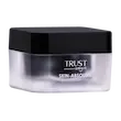 کرم شب تراست اسمارت (Trust Smart Night Cream)