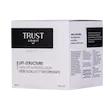 کرم لیفت و سفت‌کننده پوست تراست اسمارت (Trust Smart Lifting & Firming Cream)