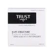 کرم لیفت و سفت‌کننده پوست تراست اسمارت (Trust Smart Lifting & Firming Cream)