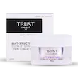 کرم لیفت و سفت‌کننده پوست تراست اسمارت (Trust Smart Lifting & Firming Cream)