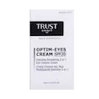 کرم ضد تیرگی و پف دور چشم تراست اسمارت (Trust Smart Eye Cream SPF 20)
