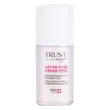 کرم ضد تیرگی و پف دور چشم تراست اسمارت (Trust Smart Eye Cream SPF 20)