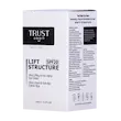 کرم لیفت و ضد چروک دور چشم تراست اسمارت (Trust Smart Eye Lift Cream SPF 20)