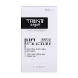 کرم لیفت و ضد چروک دور چشم تراست اسمارت (Trust Smart Eye Lift Cream SPF 20)