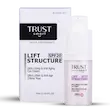 کرم لیفت و ضد چروک دور چشم تراست اسمارت (Trust Smart Eye Lift Cream SPF 20)