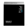 ادوپرفیوم مردانه تراست مدل Hubert (Trust Men’s Eau de Parfum Hubert)
