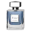 ادوپرفیوم مردانه تراست مدل Hubert (Trust Men’s Eau de Parfum Hubert)