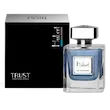 ادوپرفیوم مردانه تراست مدل Hubert (Trust Men’s Eau de Parfum Hubert)