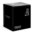 ادوپرفیوم مردانه تراست مدل Patron (Trust Men’s Eau de Parfum Patron)