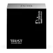 ادوپرفیوم مردانه تراست مدل Patron (Trust Men’s Eau de Parfum Patron)