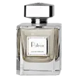ادوپرفیوم مردانه تراست مدل Patron (Trust Men’s Eau de Parfum Patron)