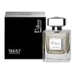 ادوپرفیوم مردانه تراست مدل Patron (Trust Men’s Eau de Parfum Patron)