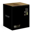 ادوپرفیوم مردانه تراست مدل Belleza (Trust Men’s Eau de Parfum Belleza)