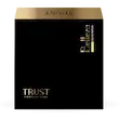 ادوپرفیوم مردانه تراست مدل Belleza (Trust Men’s Eau de Parfum Belleza)