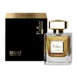 ادوپرفیوم مردانه تراست مدل Belleza (Trust Men’s Eau de Parfum Belleza)