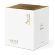 ادوپرفیوم زنانه تراست مدل Amante (Trust Women’s Eau de Parfum Amante)