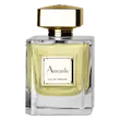 ادوپرفیوم زنانه تراست مدل Amante (Trust Women’s Eau de Parfum Amante)