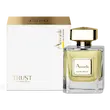ادوپرفیوم زنانه تراست مدل Amante (Trust Women’s Eau de Parfum Amante)