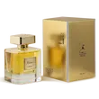  ادوپرفیوم زنانه تراست مدل Fiore (Trust Women’s Perfume Fiore)