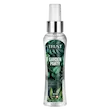 بادی میست مردانه تراست مدل Garden Party (Trust Body Mist Men Garden Party)