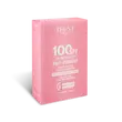 کرم ضدآفتاب SPF100 تراست اسمارت