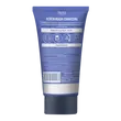 bad51cd95f4a34717c08397d42a67803.webp