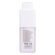 87963abff36103444ce6ec9306ee1553.png