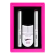 623d1cb4bd6bdacfa0d7f832385ad8ab.webp
