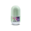 50c5d2ecc574a611051c9e915f7d4a8a.webp
