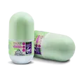 62426ce96fb4c229d24ccc4a2a202c05.webp