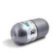 cb9ac9727fd264ccf1475babf4568aa8.webp